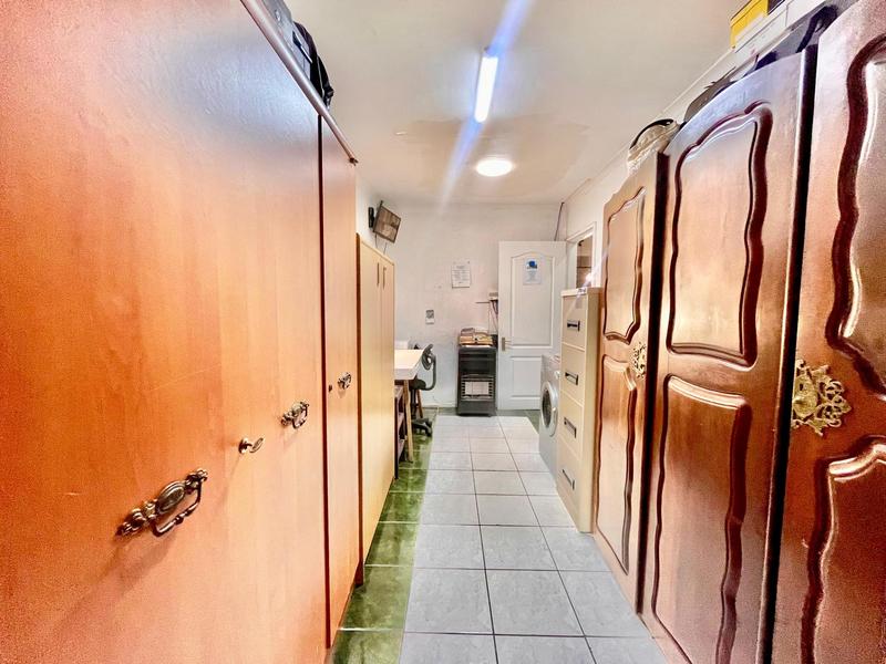 4 Bedroom Property for Sale in Rocklands Western Cape